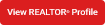 realtor info icon for 847511058